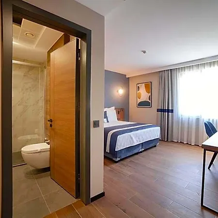 Granbellahotel