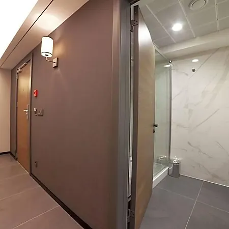 Granbellahotel 4*