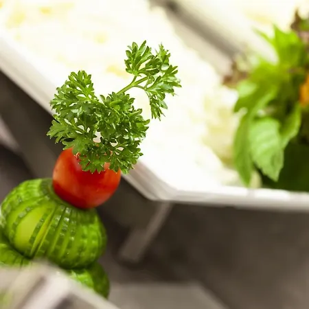 Hotel Granbellahotel